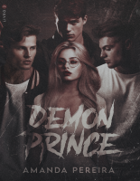 DEMON PRINCE_ Livro 02.pdf